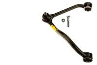 фото thumb №6, Рычаг trw jtc1323 544103