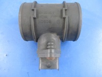 фото thumb №4, Opel zafira a 2.0di расходомер 0281002428