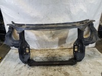 фото thumb №1, Pas передний усилитель верхний mercedes-benz ml w164 3.0 cdi