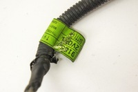 фото thumb №5, Nh228 hyundai veloster i 1.6i клемма 91850-2v081