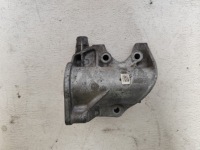 Купить Mercedes c118 опора полуось a6542200031, фото thumb