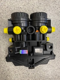 Купить Клапан ebs volvo fh k005418 / 0486204025, фото thumb