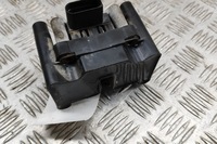 фото thumb №5, Skoda yeti 5l катушка зажигания wysokiego напряжения 032905106e 1.20 бензин 77