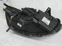 фото thumb №9, Renault clio iv lift bdb лампа передняя левая 260608367r nr72