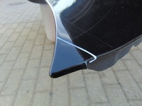 фото thumb №11, Капот петли bmw 1 e87 europa