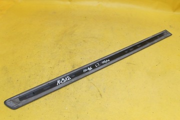 фото thumb №6, Планка середня двері лівий зад a4 b6 8e0853963hl