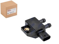 фото thumb №1, Датчик тиску вихлопних газів nty