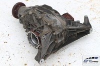 фото thumb №7, Audi q7 q8 4m міст 0d2500043c задня задній диференціал qcd 0d2 500 043 c диференціал