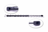 фото thumb №9, Пружина газова, кришка багажника esen skv 52skv382