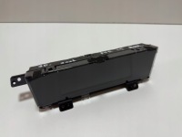 Купить Subaru forester v 19-24 панель дисплей консоли приборная панель, фото thumb