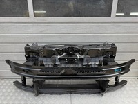 фото thumb №1, Mg4 mg pas перед балка бампера