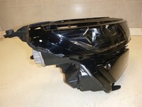 фото thumb №10, Skoda kodiaq lift 8pin правий перед права matrycowa