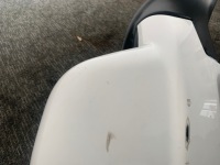 фото thumb №12, Peugeot partner ii 2 lift iii дзеркало праве зовнішнє 3+2 pin 5 pin