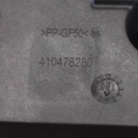 фото thumb №6, Volvo s90, v90 2018 моторчик обігрівача