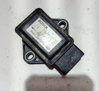 фото thumb №1, Peugeot 407 04-11r - модуль esp 9650452180