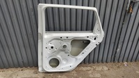 фото thumb №7, Seat leon iii 5f kombi дверь правый задняя 5f9833580