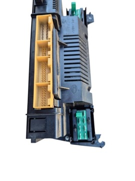 фото thumb №8, Панель кондиціонера audi a6 c5 4b0820043j