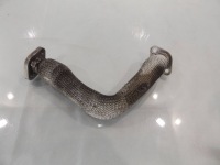 Купити A6 c6 2,7tdi трубка egr, фото thumb