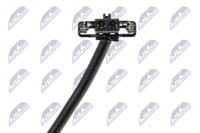 фото thumb №14, Привод крышка заливной топлива ezc-sk-008