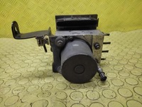 фото thumb №6, Smart forfour насос abs 0265234314