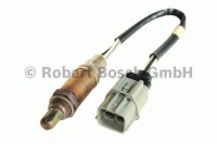 Датчик лямбда-зонд bosch 258005263 в Україні, фото thumb