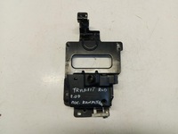 фото thumb №1, Ford transit mk8 кронштейн комп'ютер