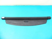 фото thumb №1, Шторка багажника задня задня fiat stilo kombi