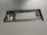 фото thumb №5, Bmw e90 e91 молдинг декоративная консоли 9201023