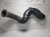 фото thumb №1, Vw lt waz труба шланг турбіни інтеркулер