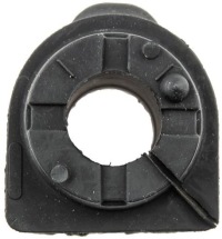 фото thumb №4, Гумовий елемент втулка стабілізатора nty zgs-fr-000