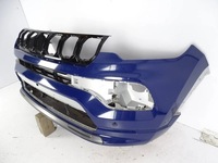 фото thumb №6, Бампер перед передній jeep compass ii lift 21-