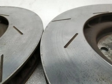 фото thumb №12, Porsche macan 95b передній гальмівний супорт 95b615123b