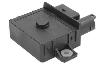 фото thumb №1, Блок керування свічок розжарювання beru gse105