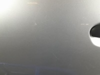 фото thumb №6, Mitsubishi colt vi дверь задняя левая 22h