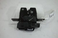 фото thumb №2, Замок крышки багажника renault clio iii 8200947699