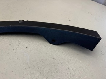 фото thumb №10, Toyota chr c-hr 16-23r планка крила правий зад права задня 75605-f4010