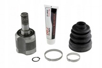 фото thumb №1, Шарнир внутренний nty npw-hy-501