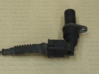 фото thumb №8, Датчик положение вала коленчатого bmw e38 e39 e46 e53 2247926 m57