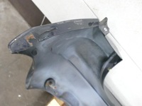 фото thumb №12, Citroen xsara picasso бампер задня задній eypc 00