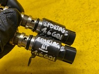 фото thumb №6, Датчик клапан faz распределительный вал kia sportage hyundai ix35 1.6gdi g4fd 52b7000230