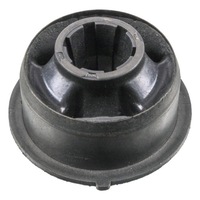 фото thumb №1, Febi bilstein 17771 підшипниковий вузол, важіль