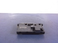 фото thumb №1, Mercedes e w211 модуль двері лівий перед 2118702785