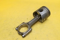 фото thumb №1, Поршень шатун rhs 10dylx peugeot 307 2.0 hdi