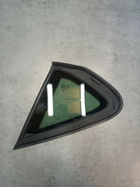 фото thumb №1, Bmw x5 e70 скло кузовна права