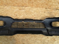 фото thumb №7, Mitsubishi pajero sport k90 1999 2000 2001 2002