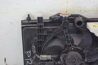 фото thumb №11, Радіатор вентилятор nissan juke f15 1.6 b