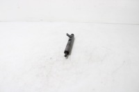 фото thumb №2, Инжектор форсунка renault megane ii 1.5dci