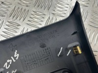 фото thumb №4, Захист тунель задня роз'єм fiat freemont journey kpl