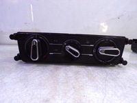 фото thumb №6, Панель кондиционера vw t-cross 2g1820045k