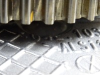 фото thumb №10, Skoda octavia iii 1.4 tsi головка двигателя 04e103479k 04e469ap 04e103475bs